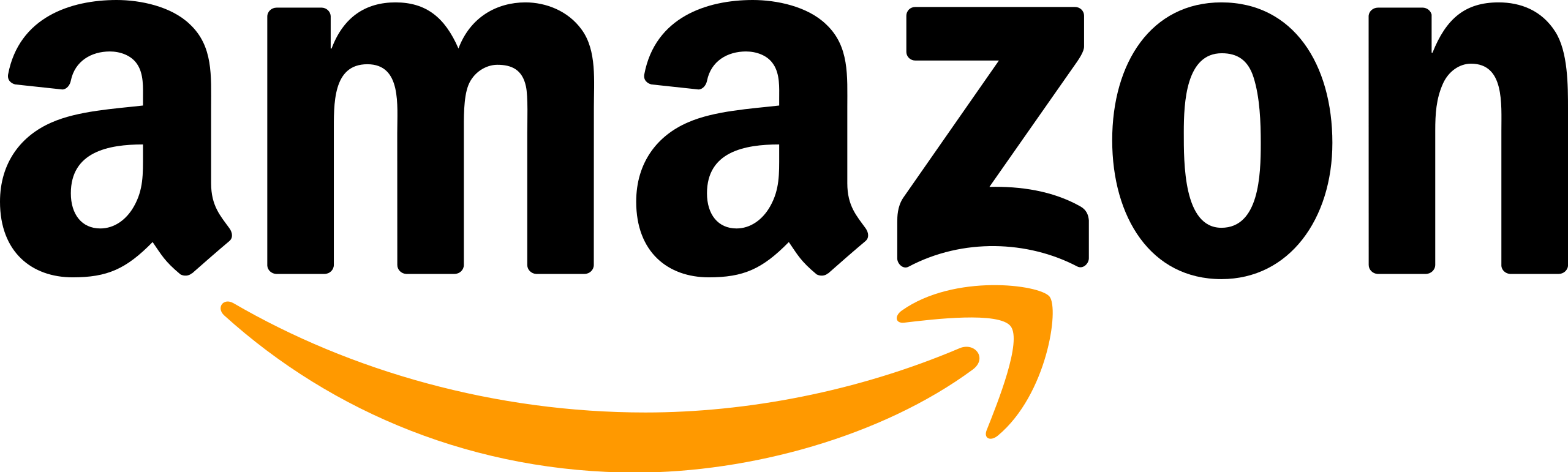 2560px Amazon logo.svg