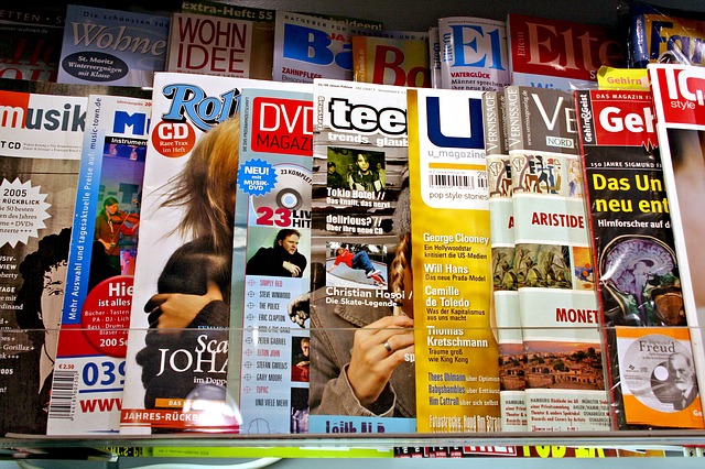 magazines g1f4d7d0e5 640